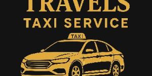 Taxi service bharuch ankleshwar