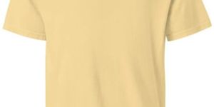 Falconor Triathlon - Soft Fit T-shirt