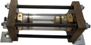 0.5A Magnetic Float Switch