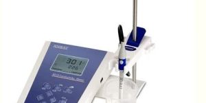 1000 PPM TDS Conductivity Meter