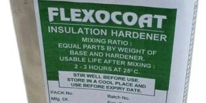 1L Flexocoat Insulation Hardener