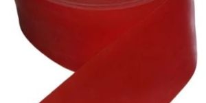 30 Mm Silicone Rubber Tape