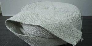 Asbestos Cloth Tape