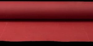 Fireproof Safety Blanket