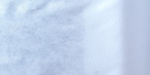 Cutting Oil Filter Paper