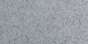 Kota Blue Short Blast Stone