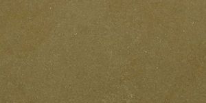 Kota Brown Matte Stone