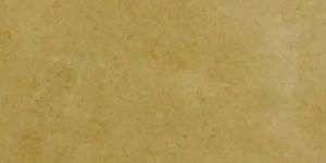 Kota Honey Mirror Stone