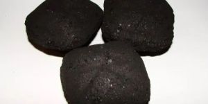 Charcoal Briquette