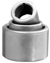 Bushes/ Radial Bearings