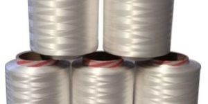 PP Multifilament Yarn