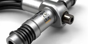 Crankshaft Position Sensor2