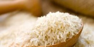 Thai Jasmine Rice