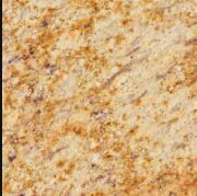 COLONAL GOLD GRANITE