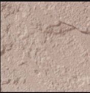 Dholpur Pink Natural Sandstone