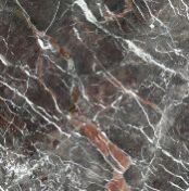 Grey Chigen Grey Marbles