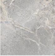 Grey Flurry Marble
