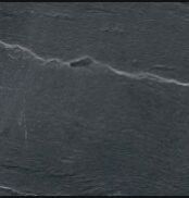 Jack Black Natural Slate