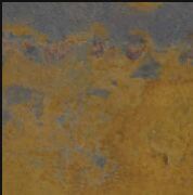 Kund Multi Colour Natural Slate