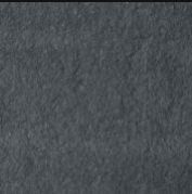 Lime Black Natural Limestone