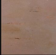 Lime Pink Honed Finish Limestone