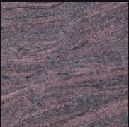 Paradisco Classic Granite