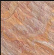 RAJA RED NATURAL SLATE