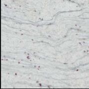 River White Granite
