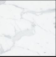 Staturio Premium White Marble