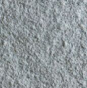 Tandoori Blue Natural Limestone