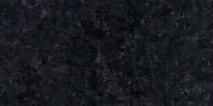 Black Pearl Granite