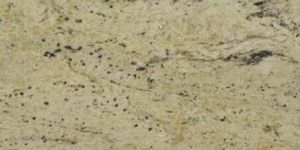 surf green jurassic granite