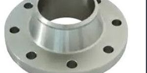 Weld Neck Flange