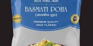 Basmati Poha