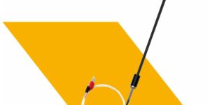 Reference Temperature Sensors