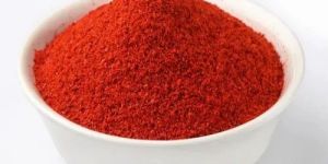 Chilli Powder