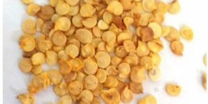 Chilli Seeds