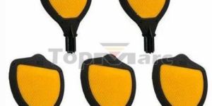 3M Retro Reflective Flexible Median Marker