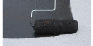 Bituminous Oil Based Bitumen Primer