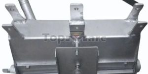 Reflecting Road Marking Machine