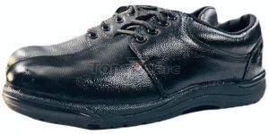 Safety Footwear