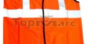 Safety Jacket