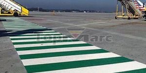 Solvent-Based Road Marking Paint