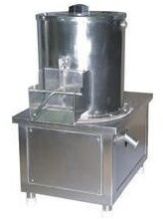 Automatic Peeling Machine