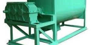 Cattle Feed Grinder