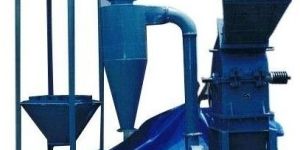 Chilly And Spice Grinder