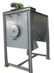 Fish Feed Making Machine