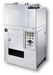 Garlic Separating Machine