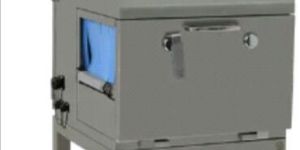 X-ray Model: TXE-2815