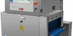 txr-2480 x-ray inspection system